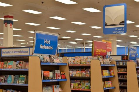 are walmart photo books quality